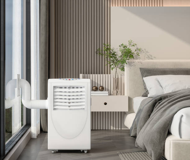 Best HVAC Companies Near Me  in Muskegon Heights, MI
